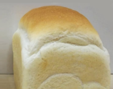 面制品烘焙加工—酶制剂解决方案