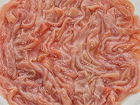 火锅餐饮食材嫩化—酶制剂解决方案