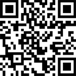 杏彩体育网
手机站