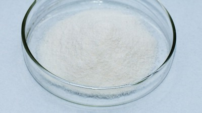 食品工业用酶制剂如何重塑舌尖上的美味