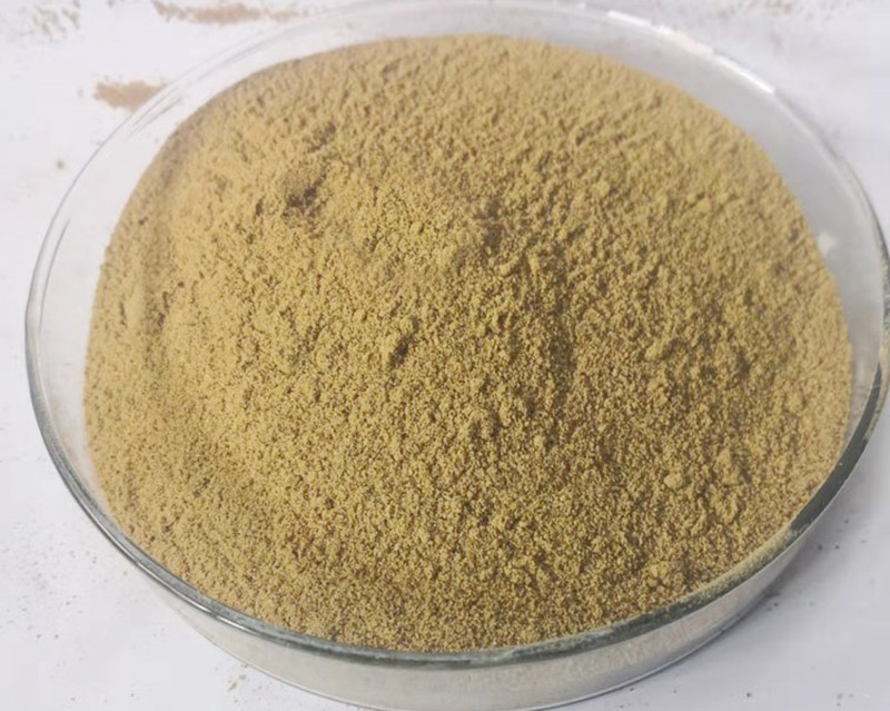 酶解鱼粉