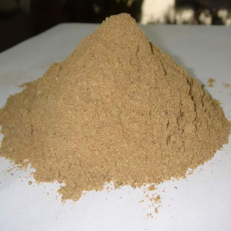 酶解鱼粉